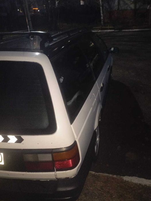 Продам машину срочно