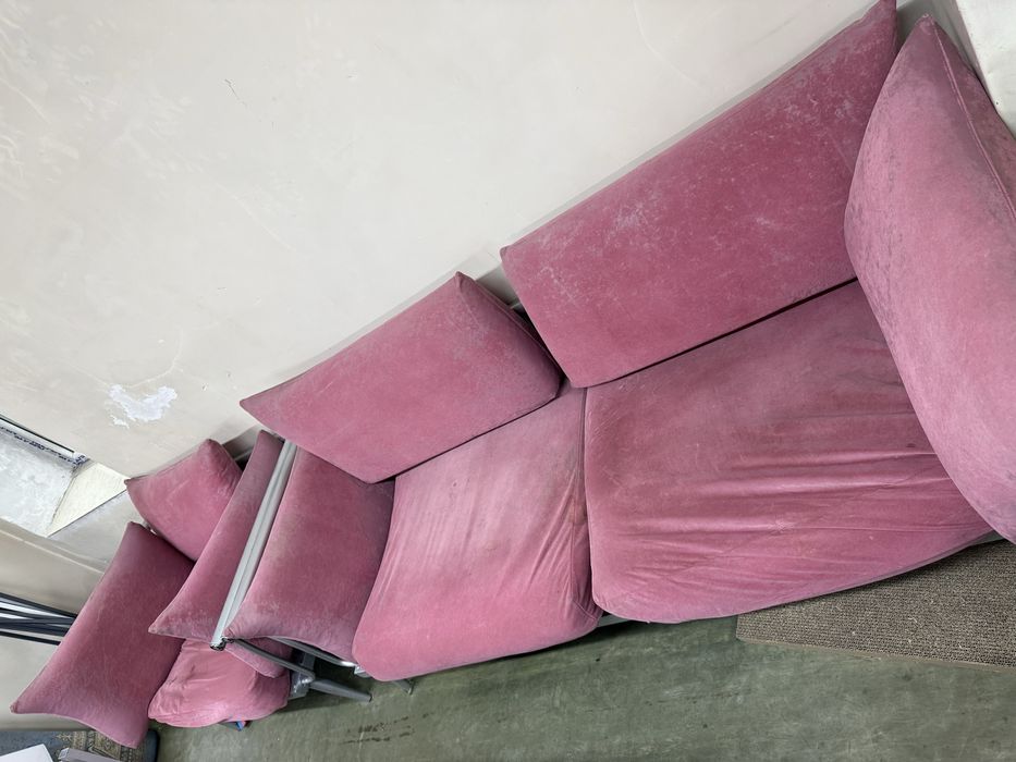 Продам Диван кресло