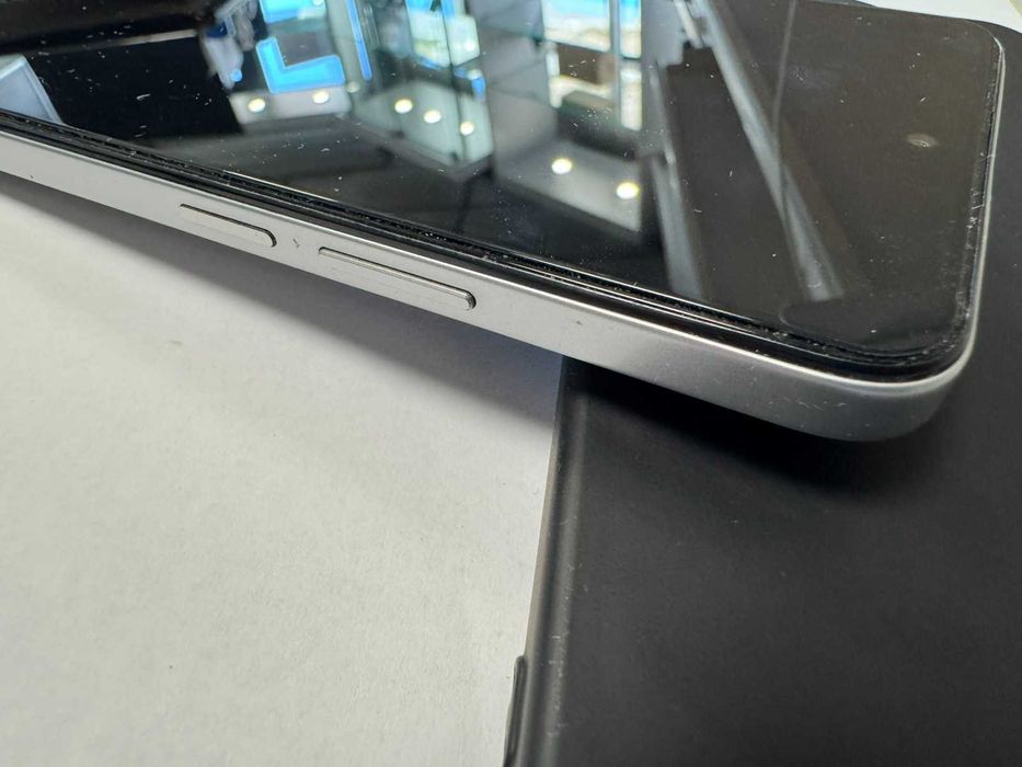 Honor  X7d   256/8gb