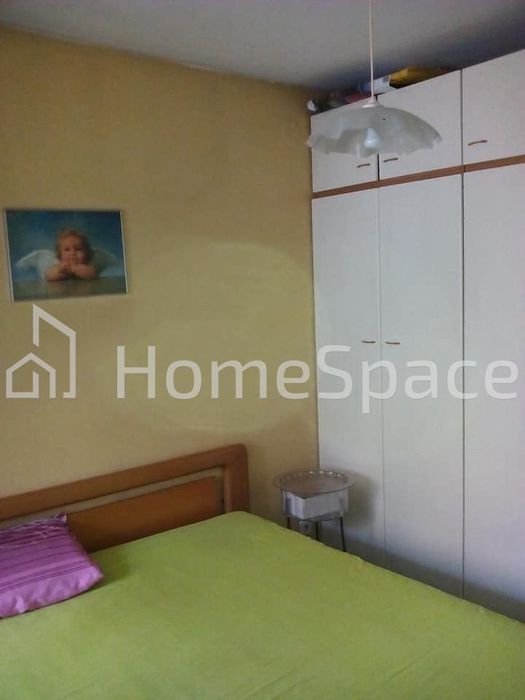 Продава се Тристаен апартамент в София, Център - 80 кв.м за 2040 €/кв.м - Снимка #6