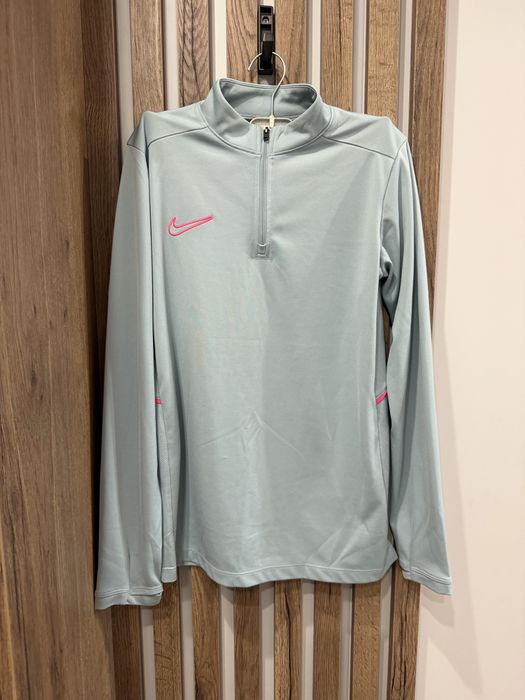 Детски екип на Nike размер 147-158