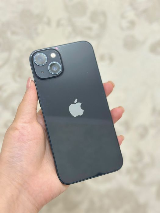 IPhone 13 Срочно!!!