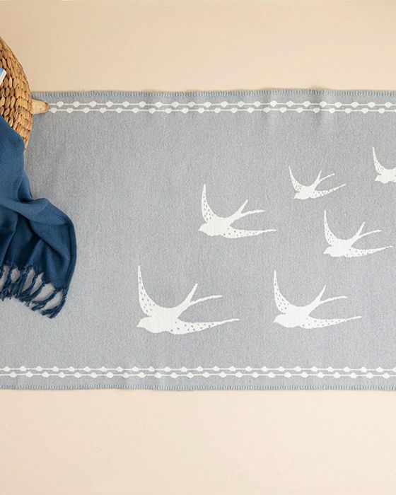 Комплект  килими  Coastal Dream English Home