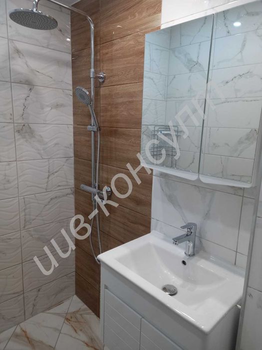 Продава се Тристаен апартамент в Велико Търново, Колю Фичето - 81 кв.м за 1196 €/кв.м - Снимка #10