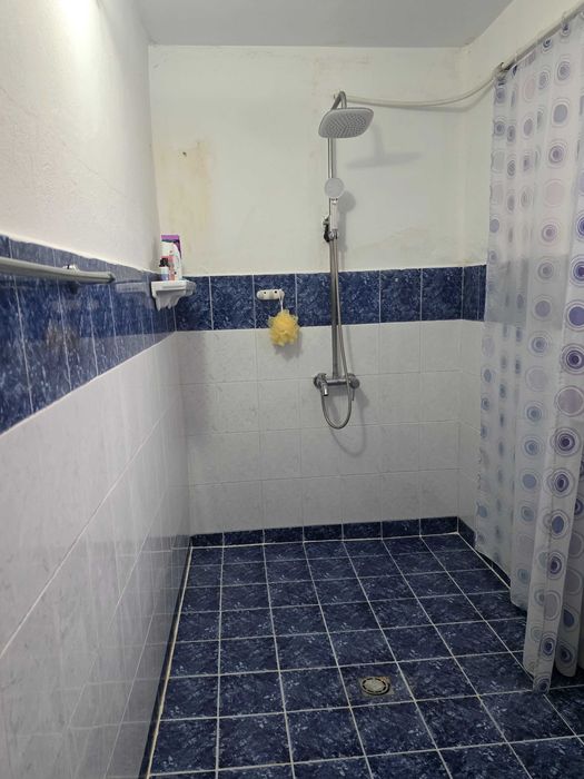 Продава се Къща в Долни Дъбник - 140 кв.м за 1286 €/кв.м - Снимка #10