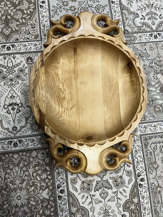 Продам астау Новый