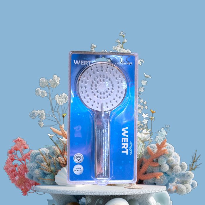 Лека душ leka aksesuar аксессуары