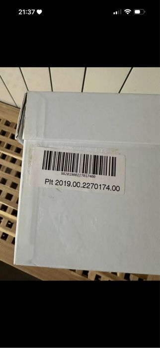 Ghete barbati  moncler