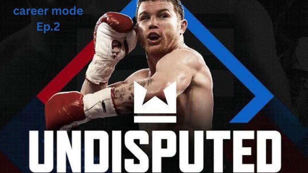 Аренда ps 5  новыми играми