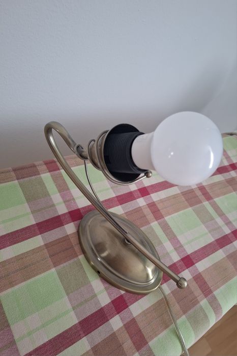 Бра-светильник Massive(Бельгия)