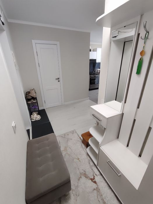 Продается 3-комн (4-76, 2 эт)