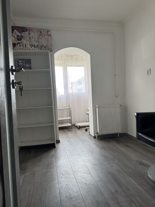 Inchiriez spatiu comercial