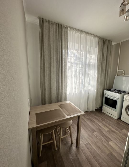 Квартиры посуточно и по часам