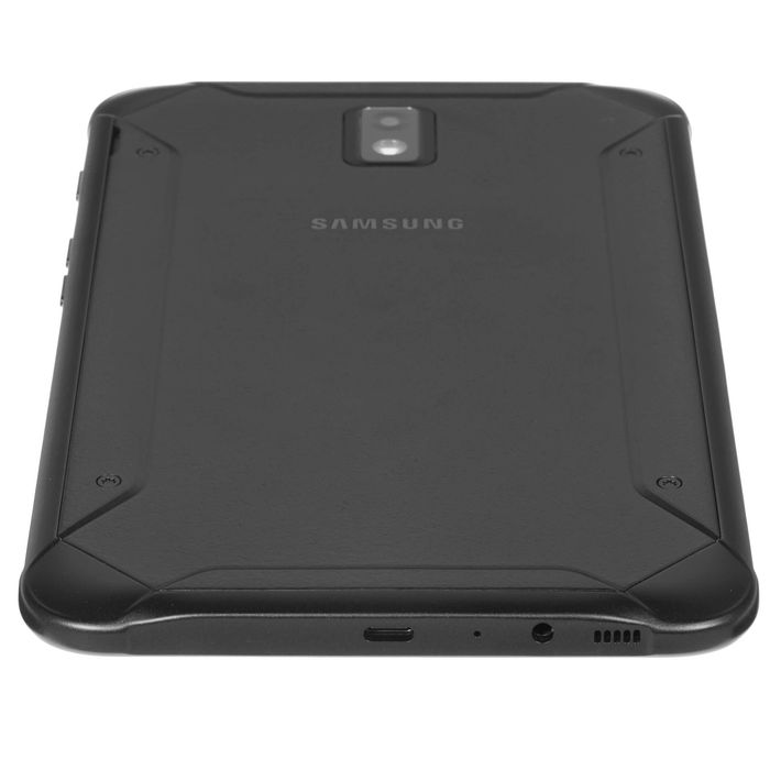 Защищенный планшет Samsung Galaxy Tab Active 2 (4G/LTE)