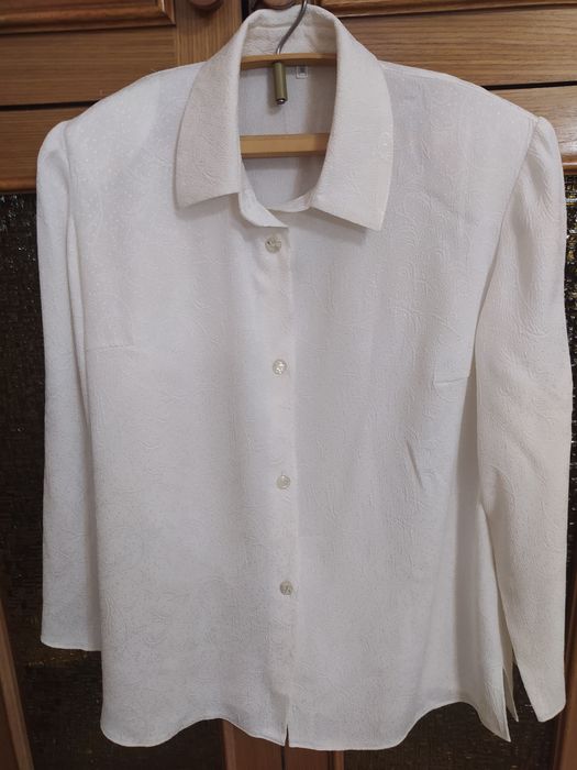 Рубашки женскии из Германии.