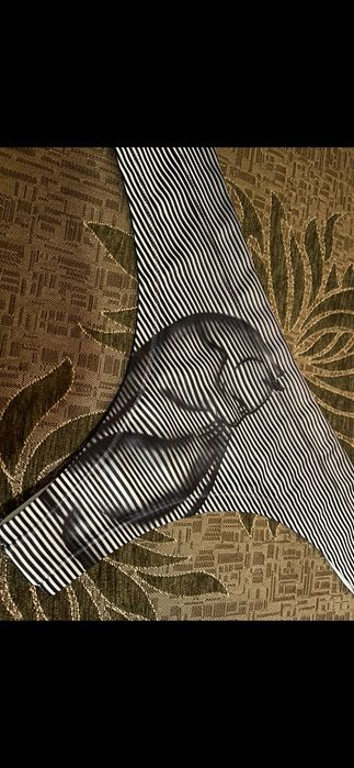 луксозни маркови прашки/бански/монокини /бельо и за плаж/ 3 различни