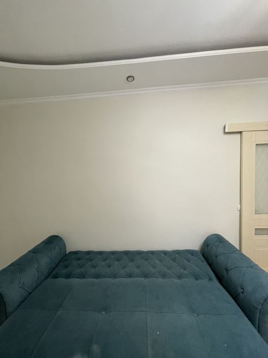 Диван хорошем состоянии