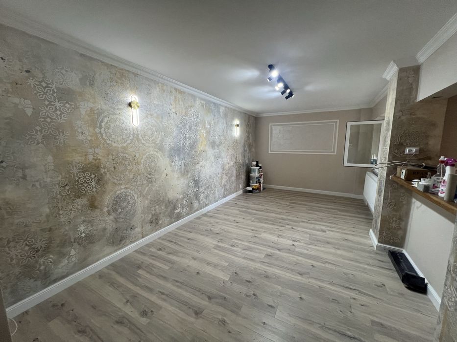 Proprietar vând ap. 2 camere dec
