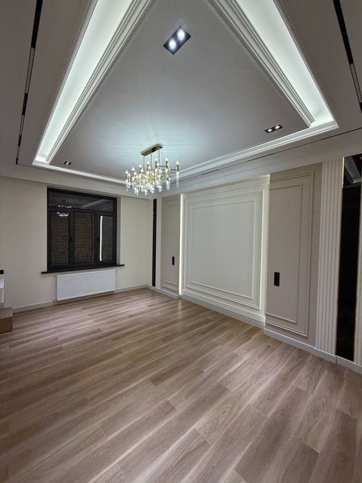 Продаю Своя Евродом На против Медгородок 3соток Бунёдкор Махалла