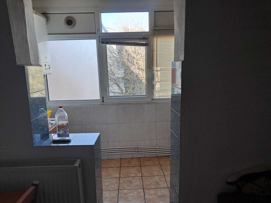 Apartament 2 Camere Zona F-uri