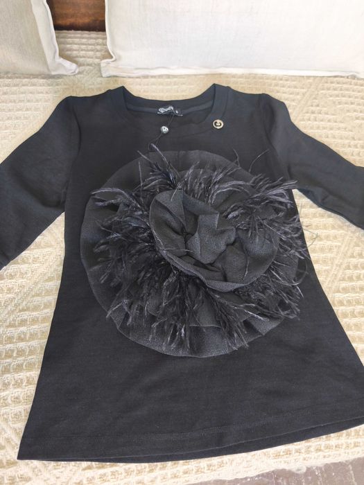 Чисто нова блуза Lucy