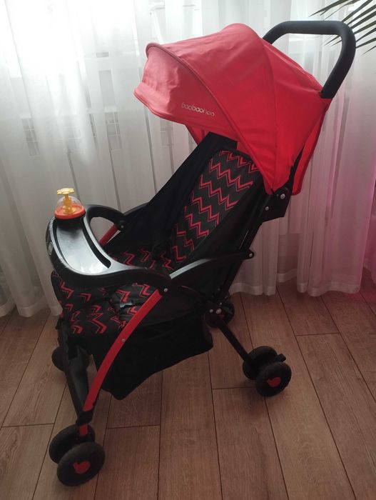 коляска детская 10000