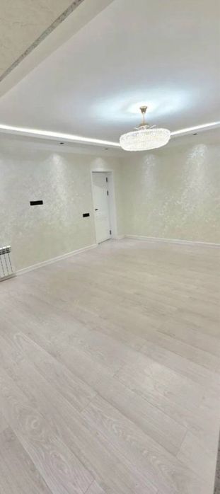 Ойбек 2х комнатная квартира в центре метро ойбек