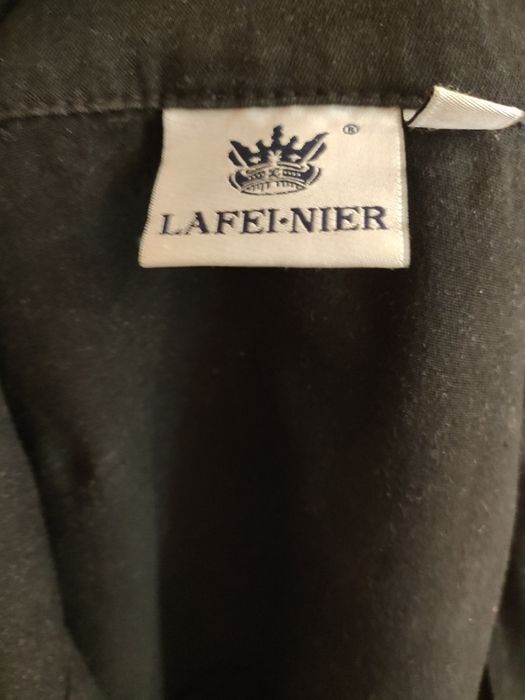 Продаётся Жакет  lafei nier