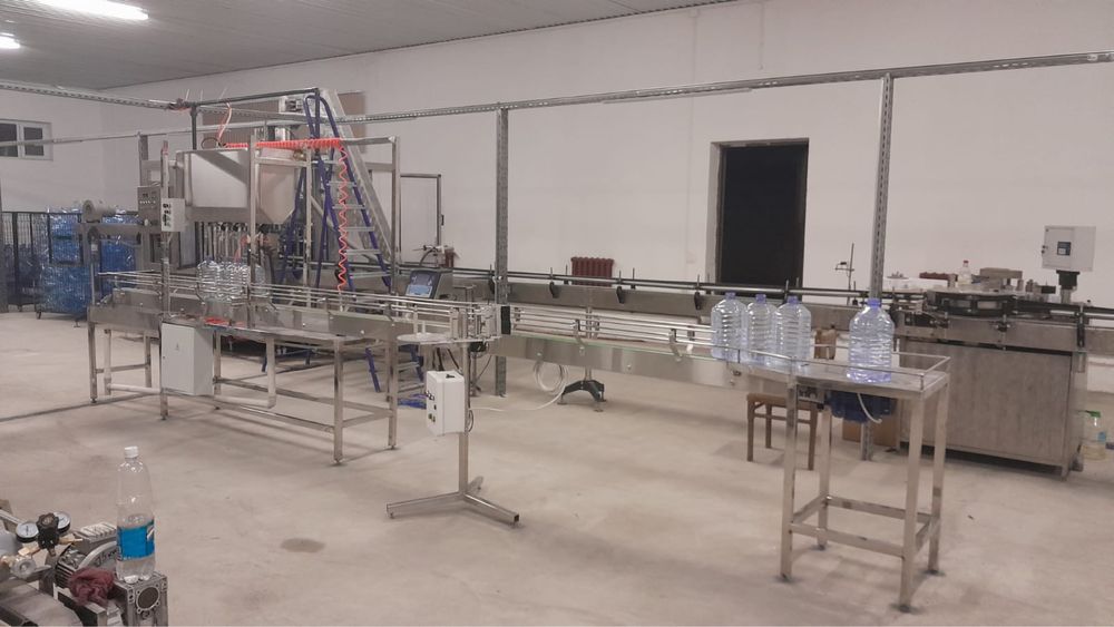 услуги аргонной сварки