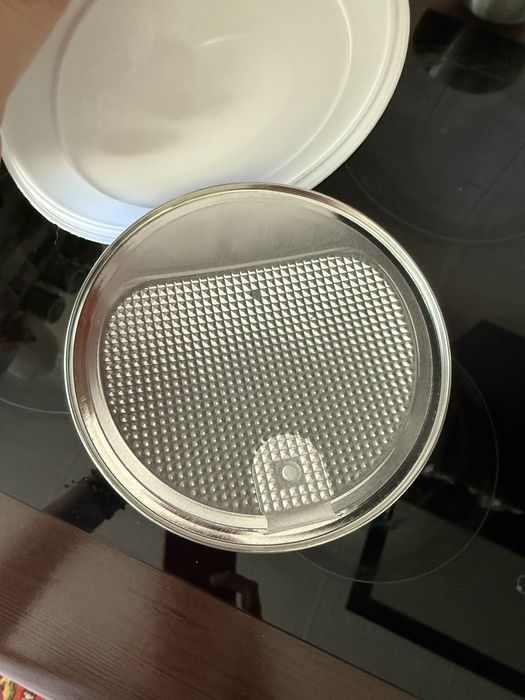 Смесь Nutrilon 2