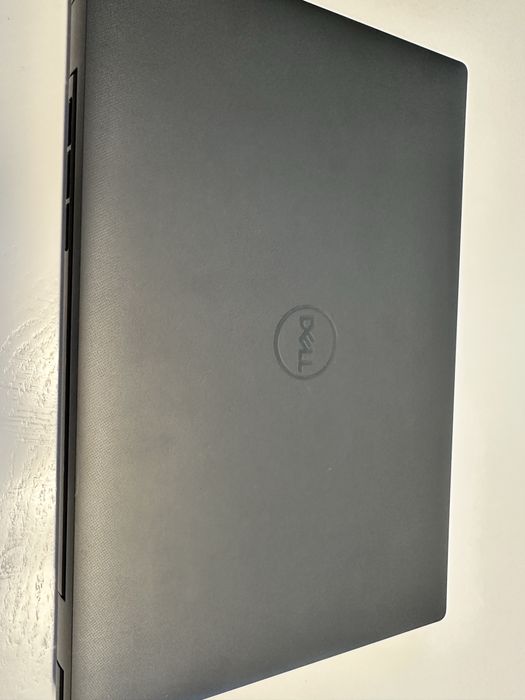 Ноутбук DELL Latitude 3540