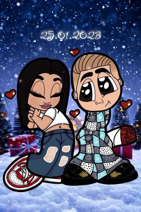 Tablouri personalizate.