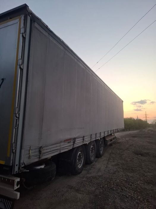 2013 йил даф евро5 афтамат прабек 1360 балон 100 присеп когел саф мост