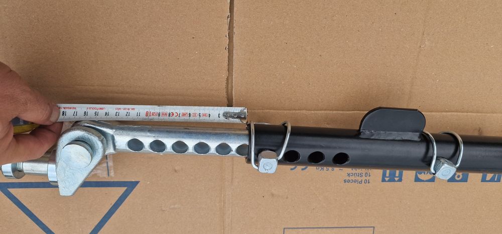 Ancora tractor case new holland fend masey ferguson fiat ford same pre