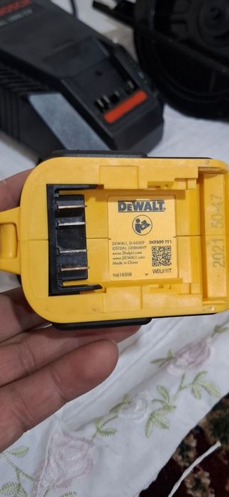 Dewalt hilti bosch makita festul kapro