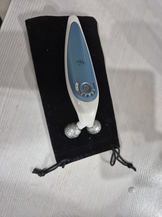 Продается Микротоки Vroll