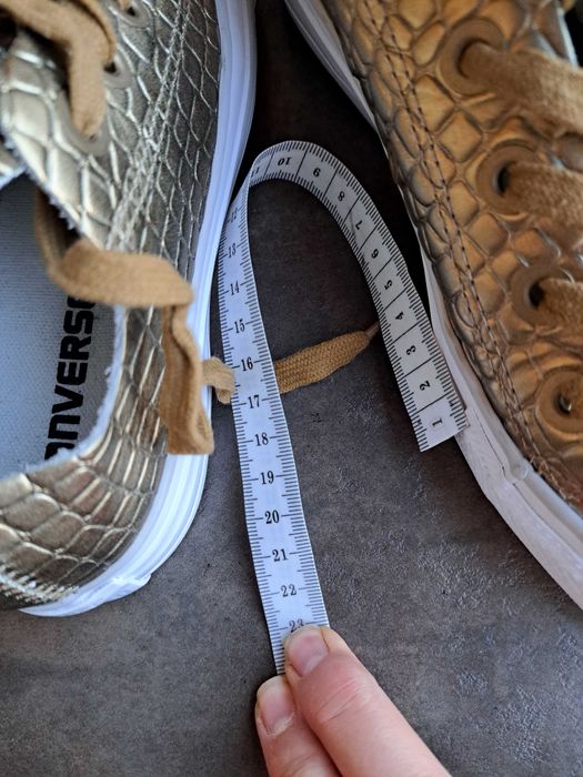 дамски кецове,детски гуменки,спортни обувки,маратонки,Converse,ном.35