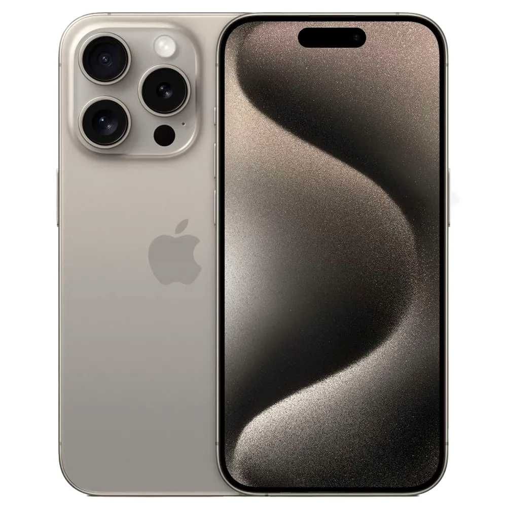 iphone 15 pro max спб в рассрочку