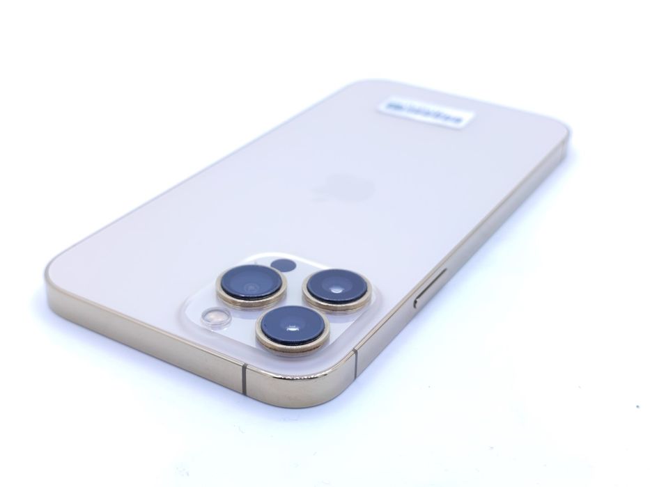 Apple iPhone 13 Pro Max 128GB 6GB Single, Garantie 24 luni | #D88126