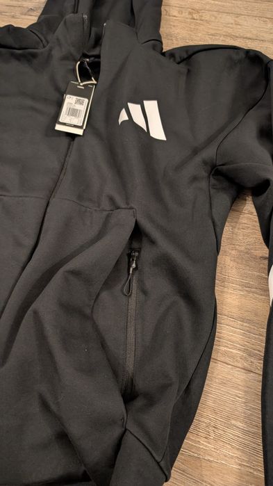 Hanorac Adidas M Nou