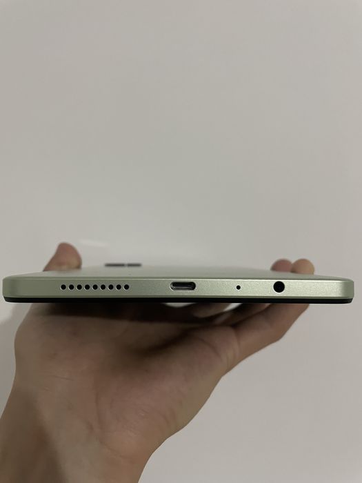 Redmi Pad SE 8,7 4/64 wi-fi