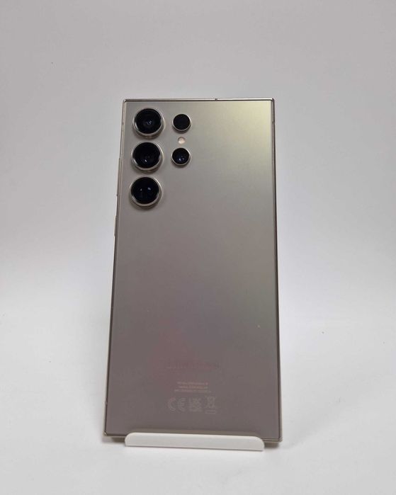 Samsung S24 Ultra 256GB