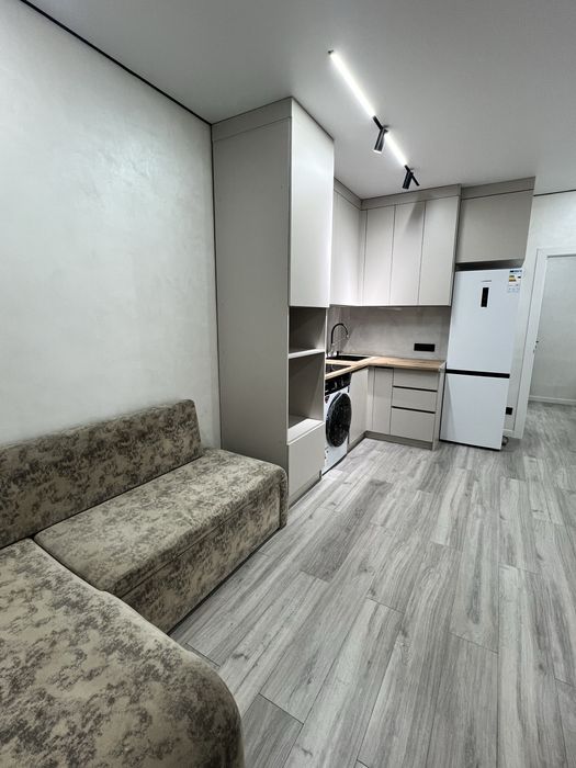 Сдам квартиру на долгий срок