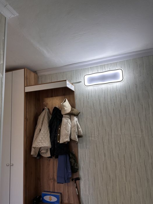 Продаю квартиру, ул Орлова