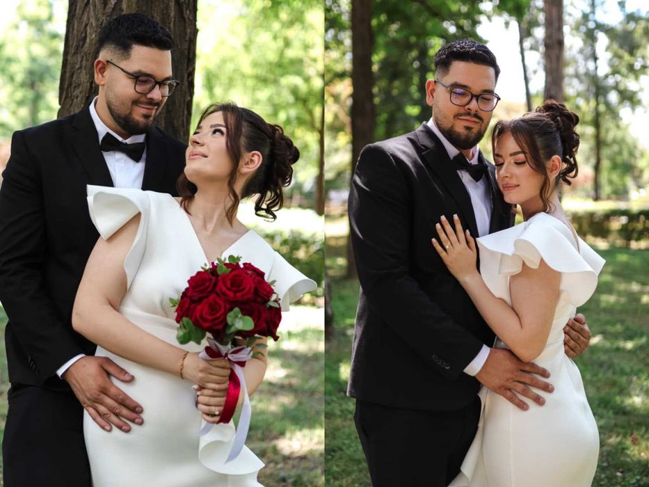 FOTOGRAF EVENIMENTE - Galati & Imprejurimi