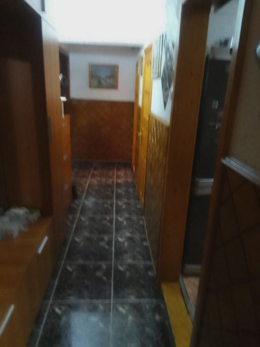 Închiriere apartament