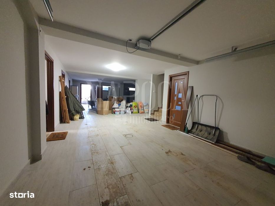 Casa 8 camere de vanzare in Gheorghe Doja Oradea, Oradea