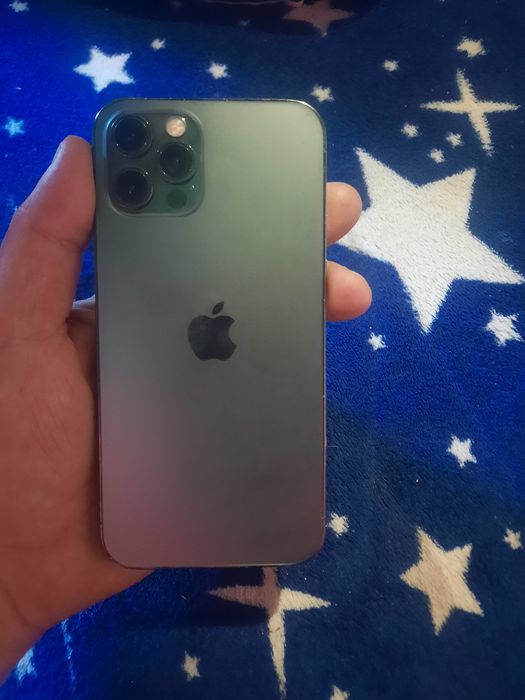 Vând aifon 12 pro