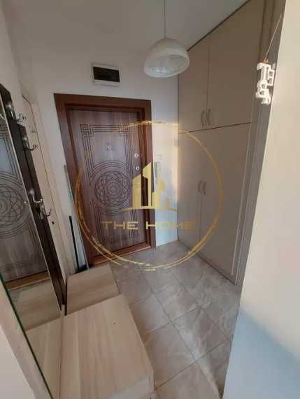 Дава се под наем Двустаен апартамент в Варна, Владислав Варненчик - 45 кв.м за 280 € - Снимка #5