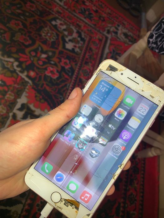 Продам не дорого